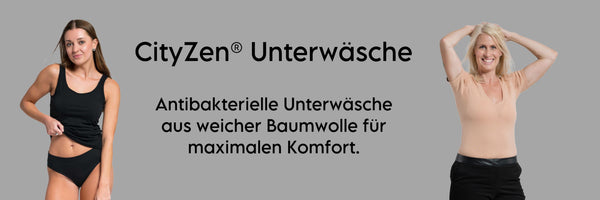 Damen Unterwäsche