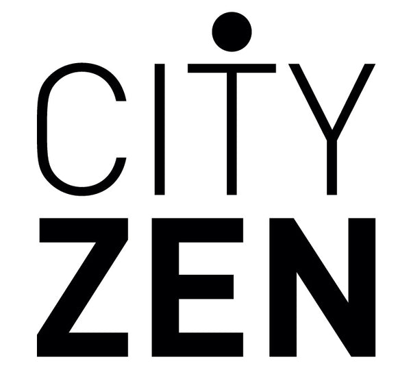 CityZenWear.de