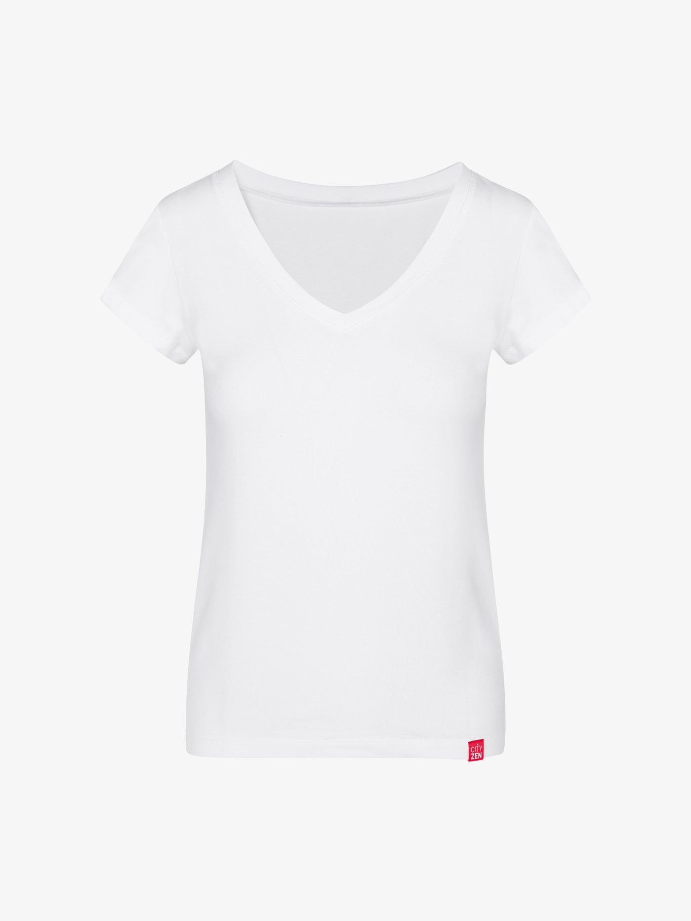 Damen T-Shirt Florencia CityZen®
