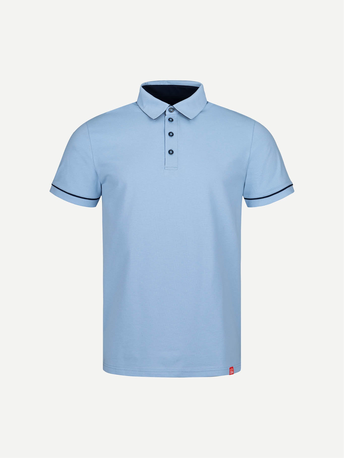 Hi-Tech Herren Poloshirt CityZen® ANTONY