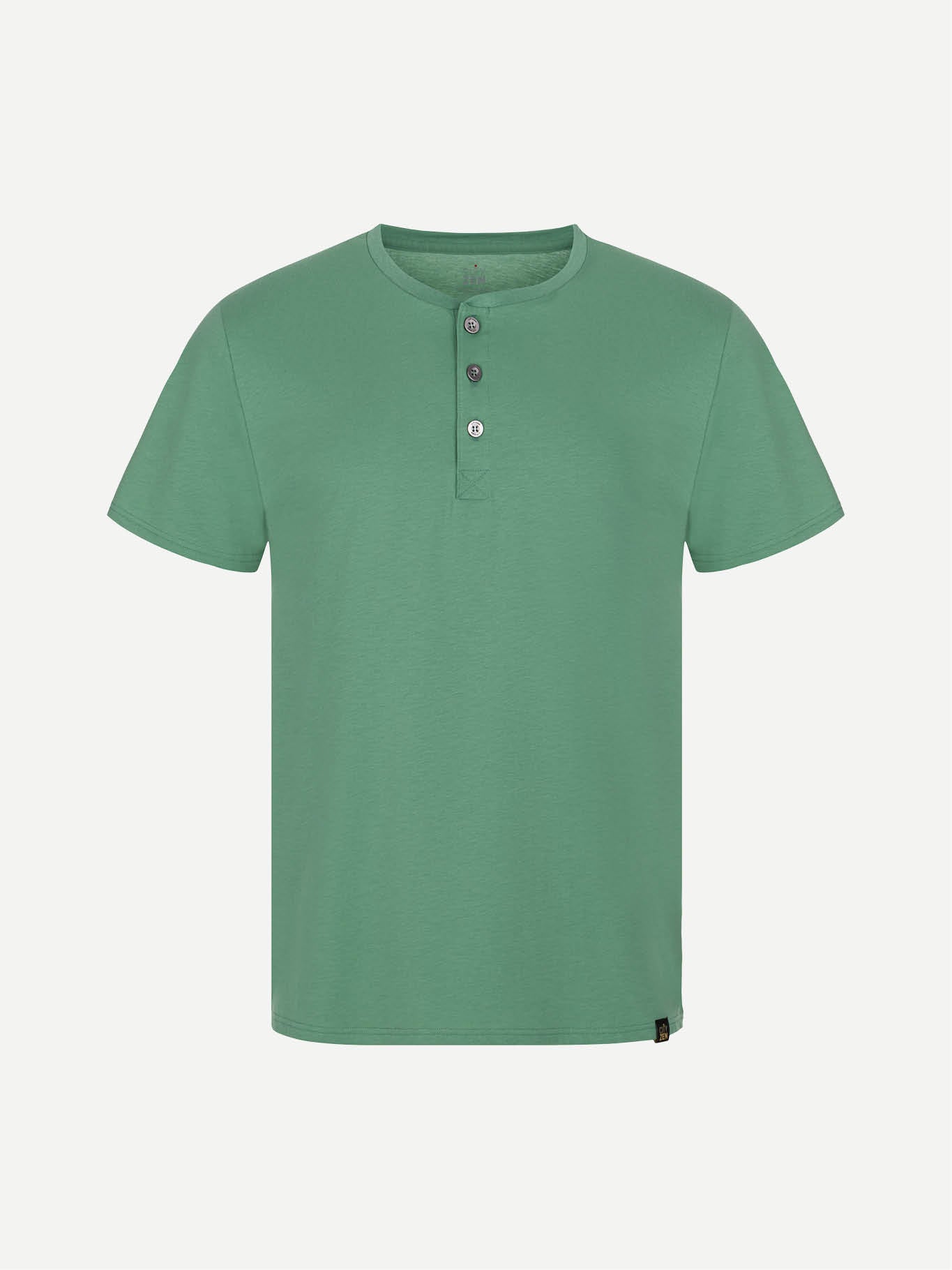 Antischweiß Herren Shirt CityZen® - ERMONT