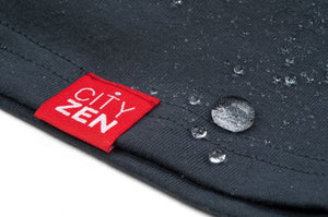 Umwelt umweltfreundlich Schweiß bequem nachhaltig Schweißresistent Oversize NEU T-Shirt Poloshirt Innovation Technologie Baumwolle Qualität
