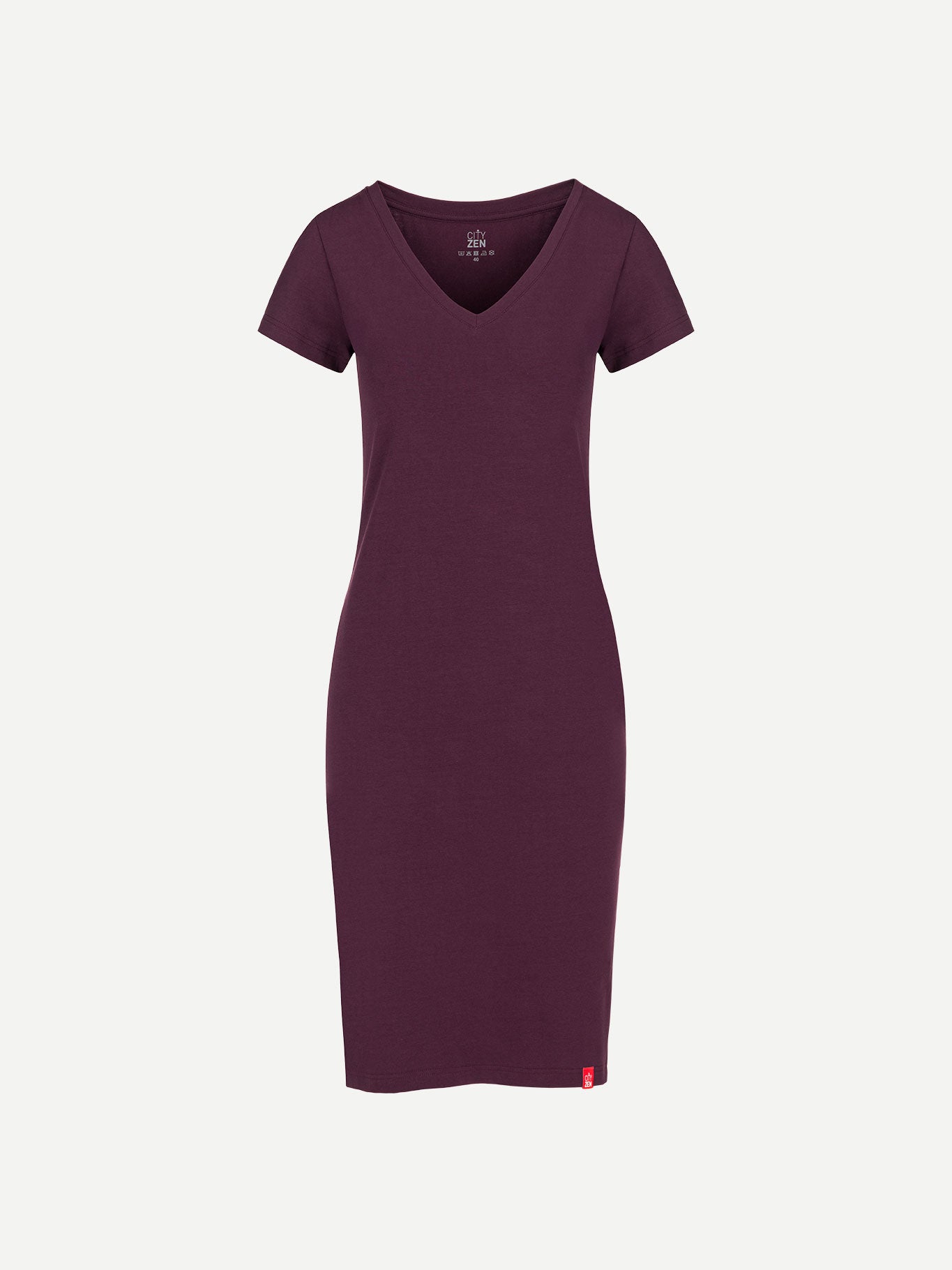 Damenkleid NATAL CityZen®