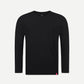 Hi-Tech Herren Langarmshirt CALI CityZen®