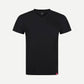 Antischweiß Herren Baumwollshirt CityZen® - V-Ausschnitt BONDY