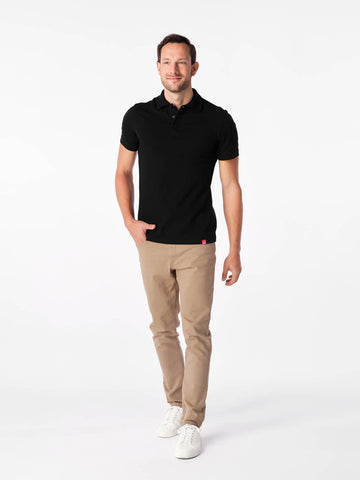 Hi-Tech Herren Poloshirt Basic CityZen®