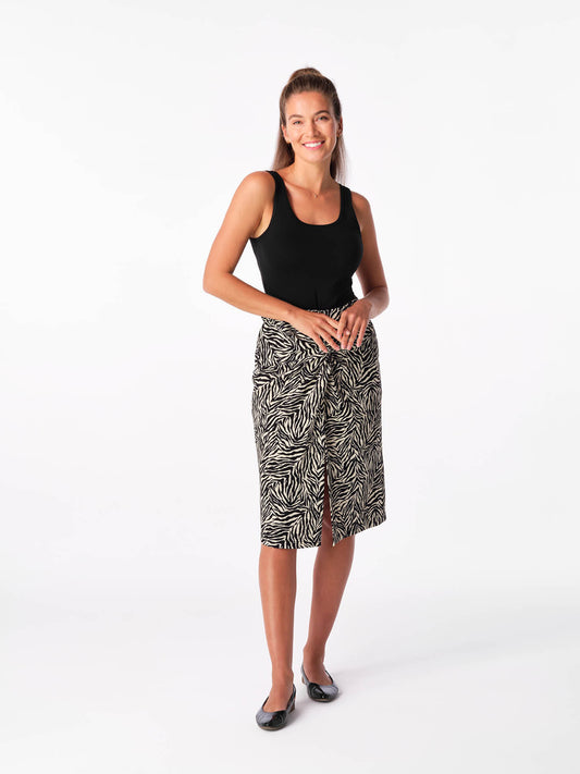 Damen Tanktop Celle CityZen®