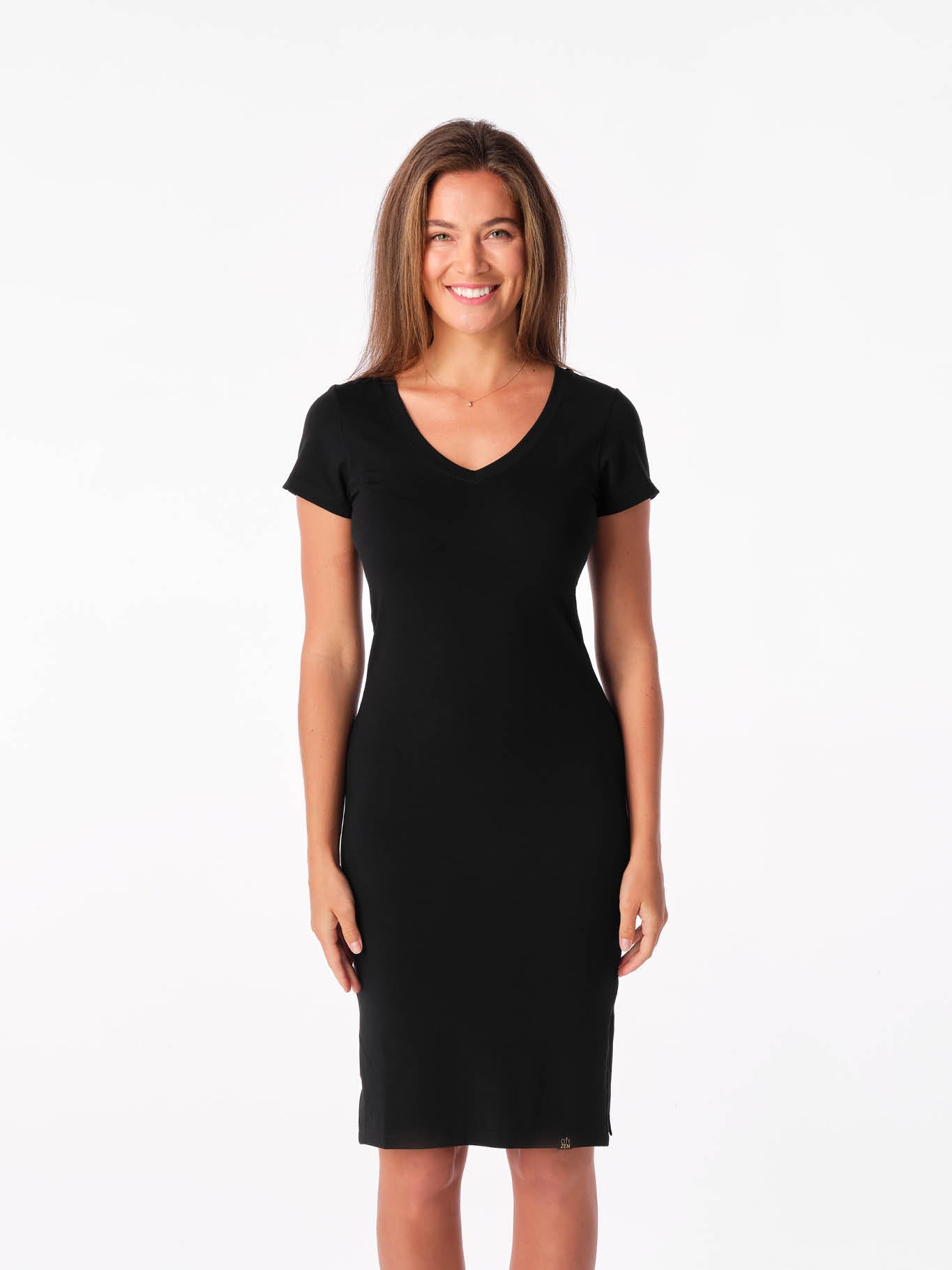 Damenkleid NATAL CityZen®