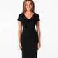Damenkleid NATAL CityZen®