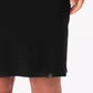 Damenkleid NATAL CityZen®