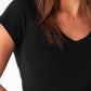 Damenkleid NATAL CityZen®
