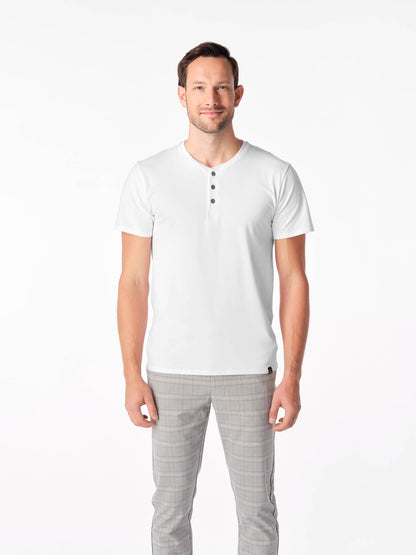 Antischweiß Herren Shirt CityZen® - ERMONT