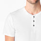 Antischweiß Herren Shirt CityZen® - ERMONT