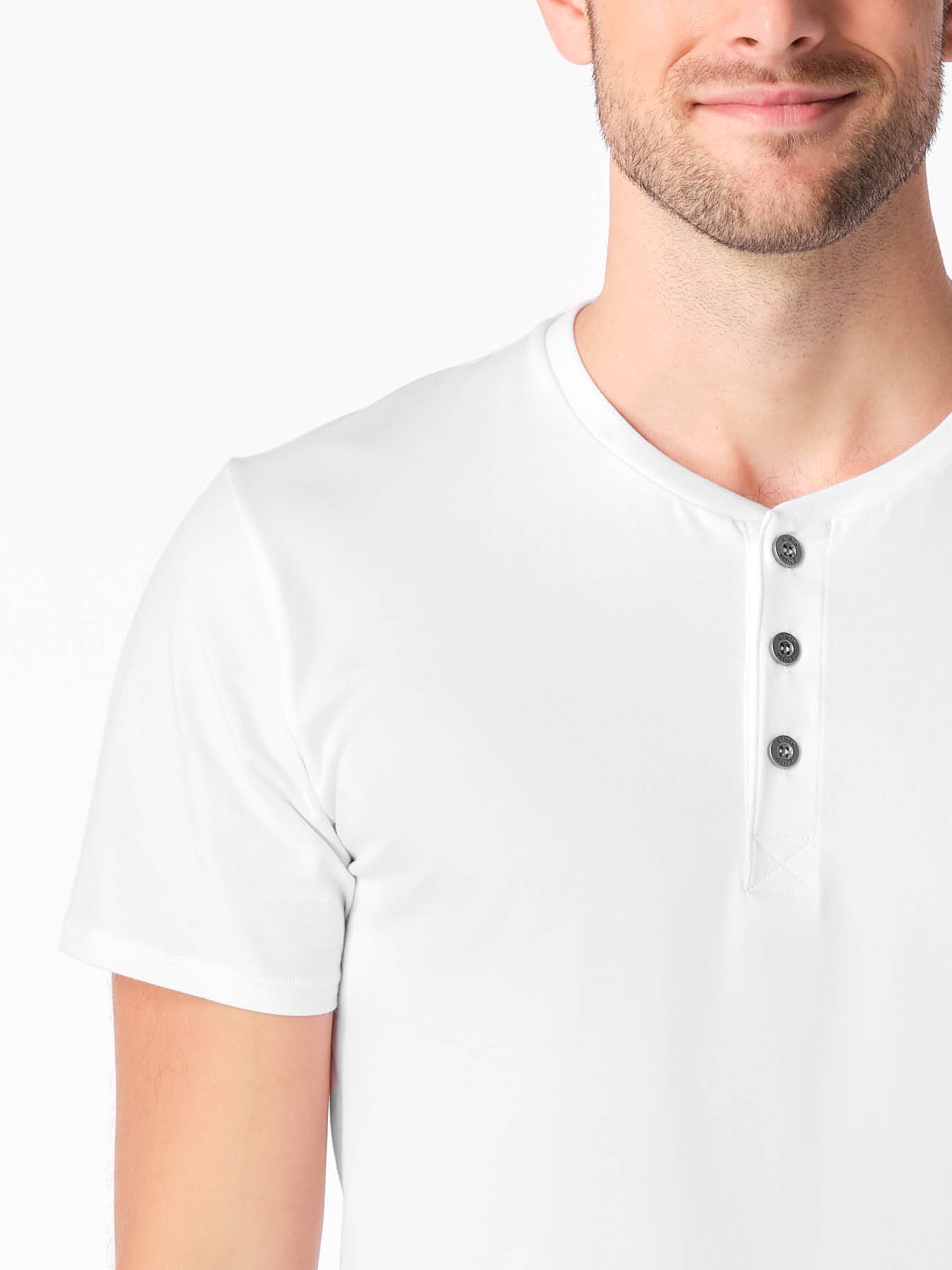 Antischweiß Herren Shirt CityZen® - ERMONT