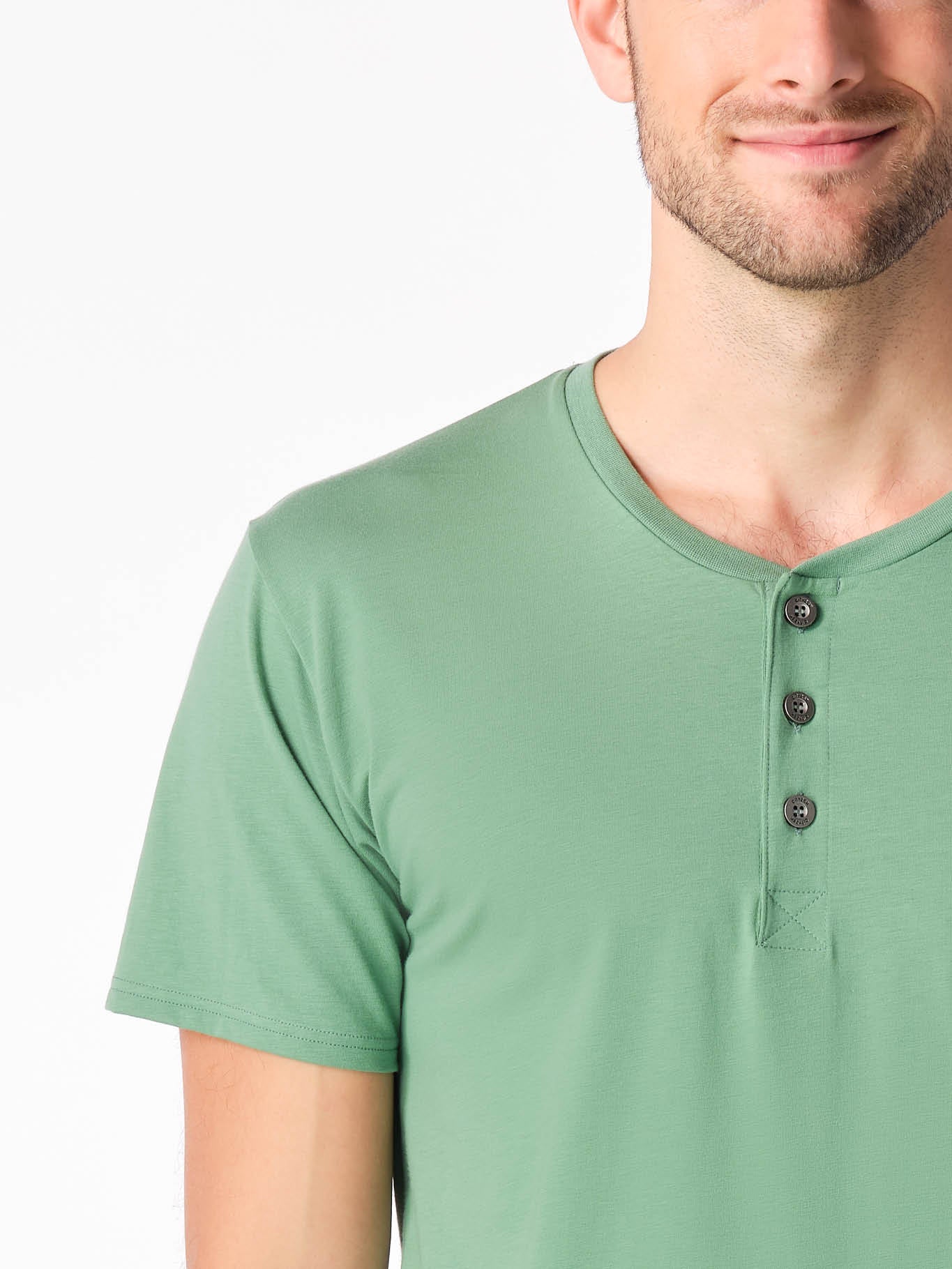 Antischweiß Herren Shirt CityZen® - ERMONT