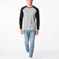 Antischweiß Herren Langarmshirt FARGO CityZen®