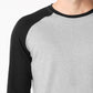Antischweiß Herren Langarmshirt FARGO CityZen®