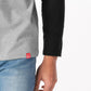 Antischweiß Herren Langarmshirt FARGO CityZen®