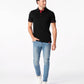 Hi-Tech Herren Poloshirt CityZen® ANTONY
