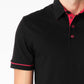 Hi-Tech Herren Poloshirt CityZen® ANTONY