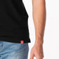 Hi-Tech Herren Poloshirt CityZen® ANTONY