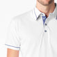 Hi-Tech Herren Poloshirt CityZen® MASSY