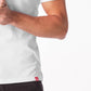 Hi-Tech Herren Poloshirt CityZen® MASSY