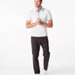 Hi-Tech Herren Poloshirt CityZen® MASSY