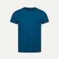 Antischweiß Herren Slim-Fit Shirt CityZen® - Rundhals