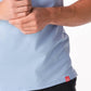 Hi-Tech Herren Poloshirt CityZen® MASSY