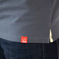 Hi-Tech Herren Poloshirt CityZen® ANTONY