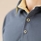 Hi-Tech Herren Poloshirt CityZen® ANTONY