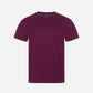 Antischweiß Herren Baumwollshirt CityZen® - Rundhals