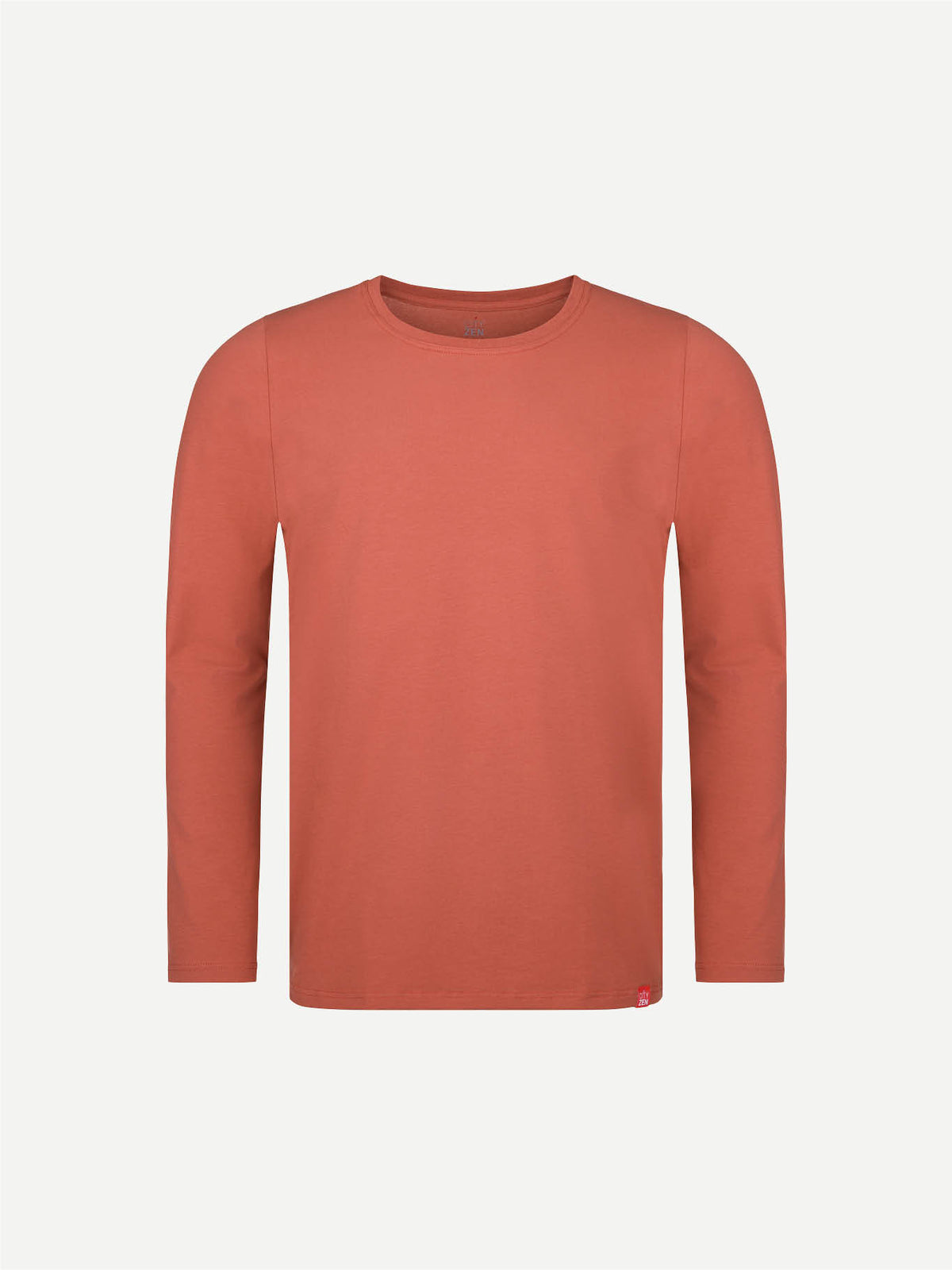 Hi-Tech Herren Langarmshirt CALI CityZen®