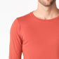 Hi-Tech Herren Langarmshirt CALI CityZen®