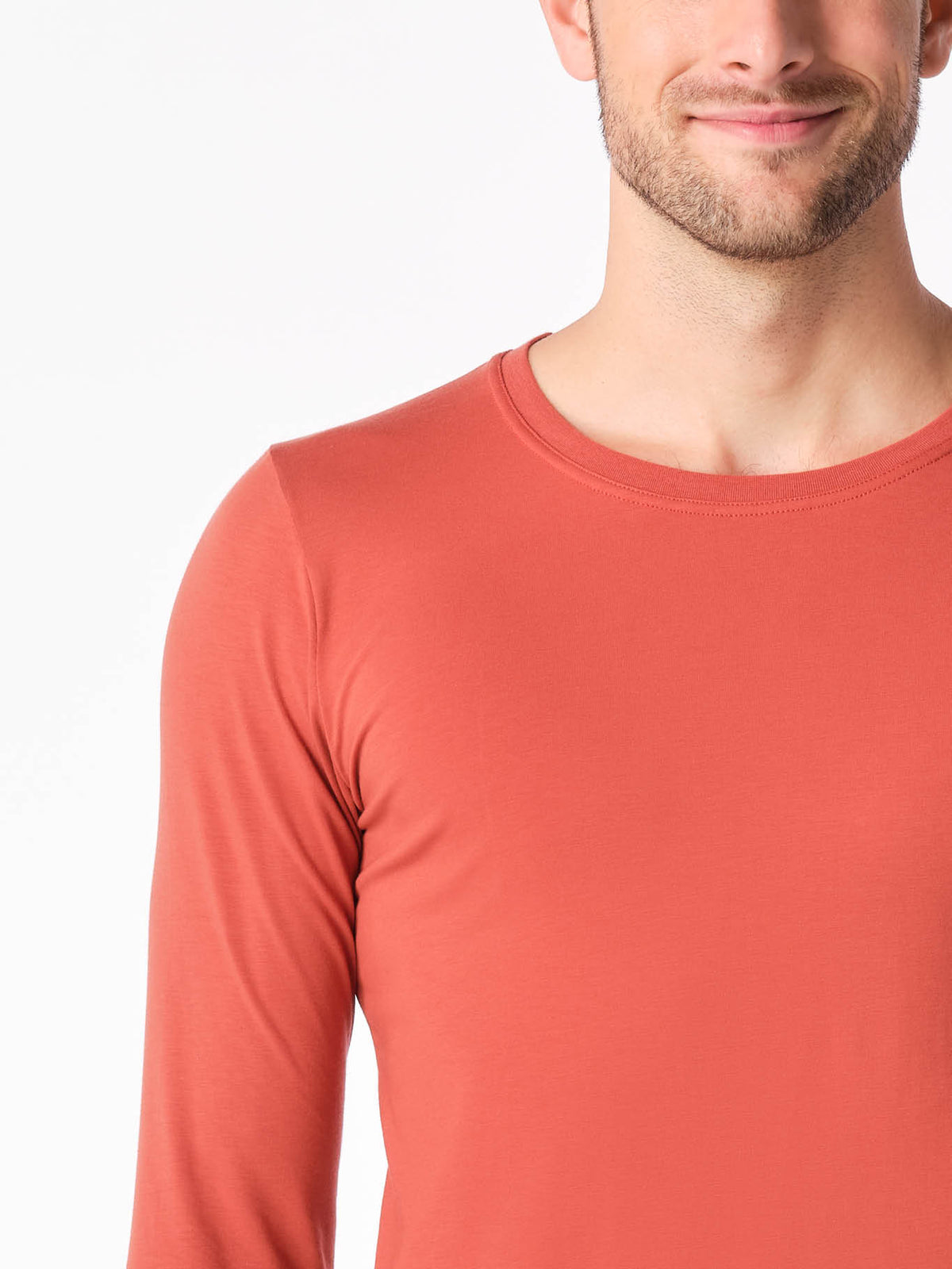 Hi-Tech Herren Langarmshirt CALI CityZen®