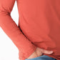 Hi-Tech Herren Langarmshirt CALI CityZen®