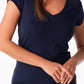 Damen T-Shirt Florencia CityZen®