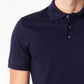 Hi-Tech Herren Poloshirt Basic CityZen® DAX