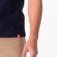 Hi-Tech Herren Poloshirt Basic CityZen® DAX