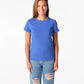 Damen T-Shirt MOSS CityZen®
