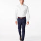 Herren CityZen®  Baumwollhemd