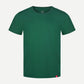 Antischweiß Herren Baumwollshirt CityZen® - Rundhals