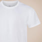 Antischweiß Herren Baumwollshirt CityZen® - Rundhals