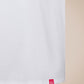 Antischweiß Herren Baumwollshirt CityZen® - Rundhals