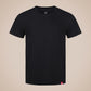 Antischweiß Herren Baumwollshirt CityZen® - Rundhals
