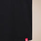 Antischweiß Herren Baumwollshirt CityZen® - Rundhals