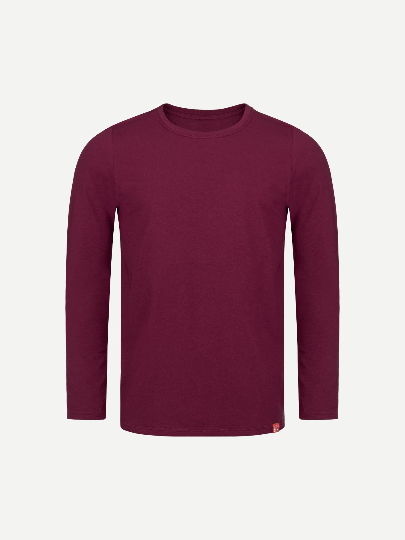 Hi-Tech Herren Langarmshirt CALI CityZen®