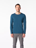 Hi-Tech Herren Langarmshirt CALI CityZen®