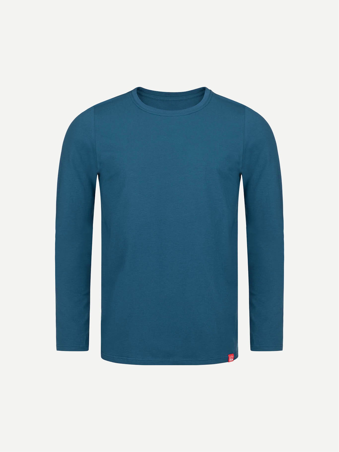 Hi-Tech Herren Langarmshirt CALI CityZen®